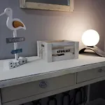 Mesa Del Mar Sunset Dream Vacational *
