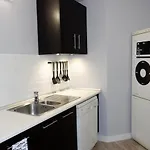 Apartamento Mesa Del Mar Sunset Dream Vacational Puerto de la Madera