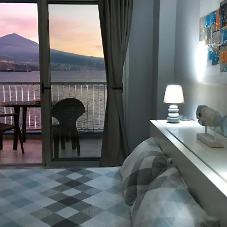 Mesa Del Mar Sunset Dream Vacational *