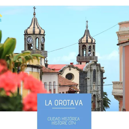 Mesa Del Mar Sunset Dream Vacational Apartamento *