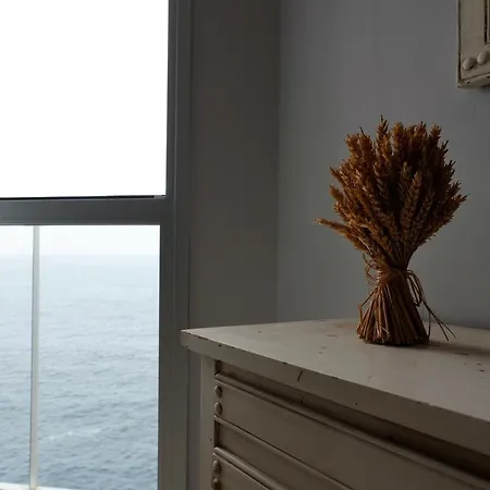 Mesa Del Mar Sunset Dream Vacational Апартаменты